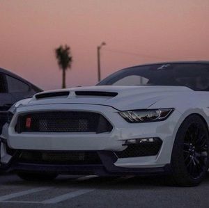 Meet your Posher, Erick